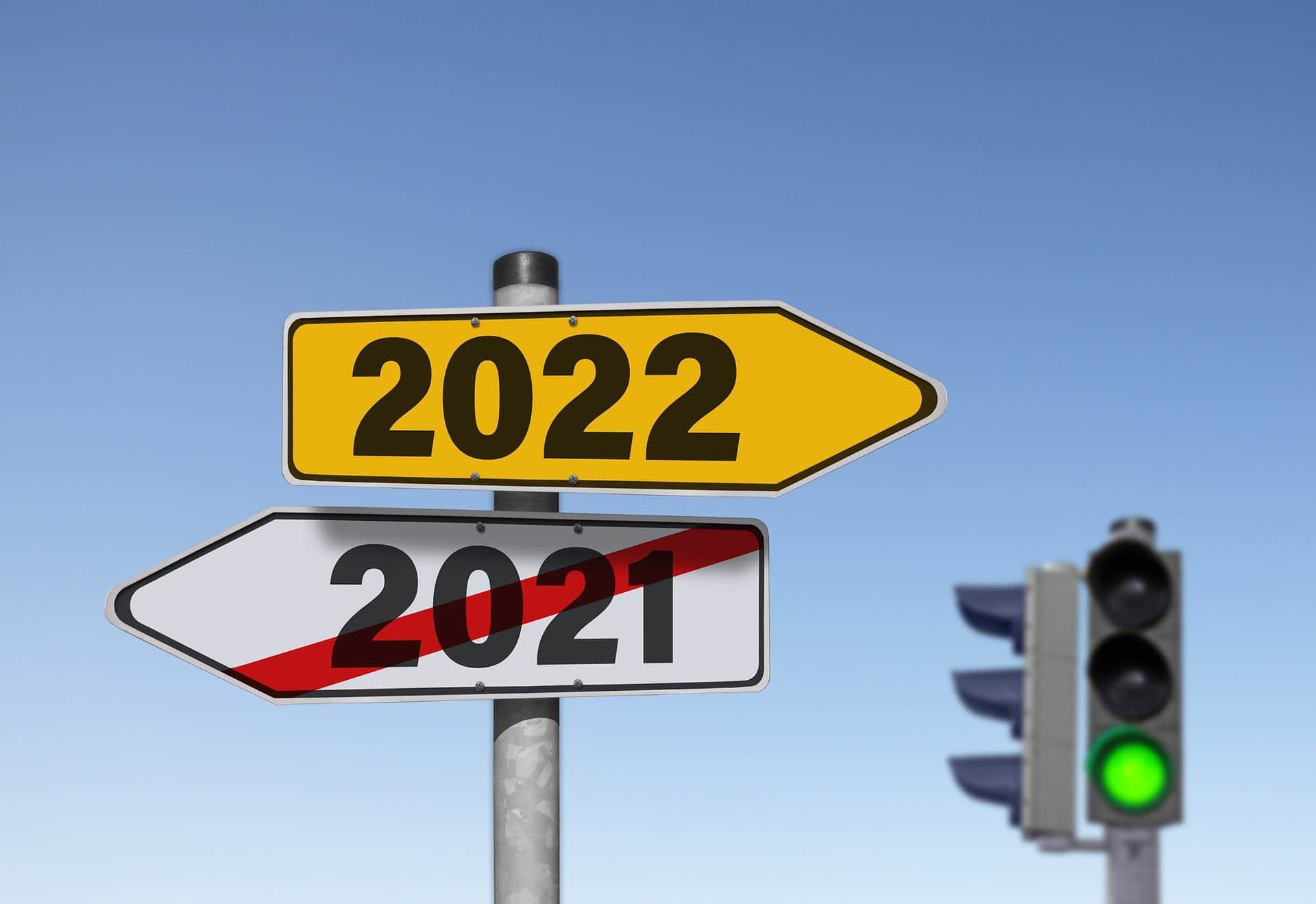 Colorado Driver's License Application and Renewal 2023