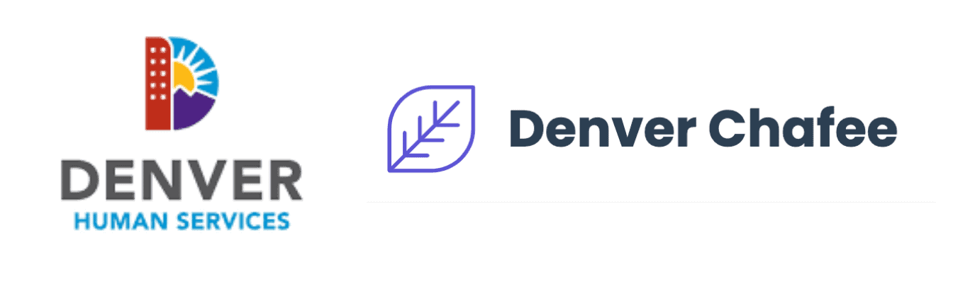 Denver Chafee Logo